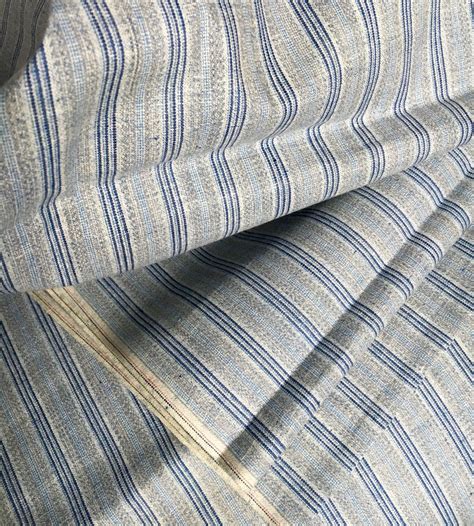 striped metallic quilting fabric|striped cotton fabric for quilting.